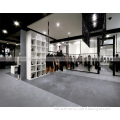 900x1800 biggest thin lanka floor tile price